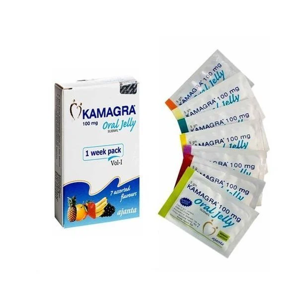 https://bestgenericpill.coresites.in/assets/img/product/KAMAGRA ORAL JELLY.webp